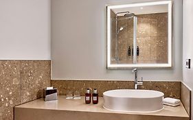 Four Points by Sheraton München Central